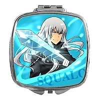  Katekyo Hitman Reborn! 301382