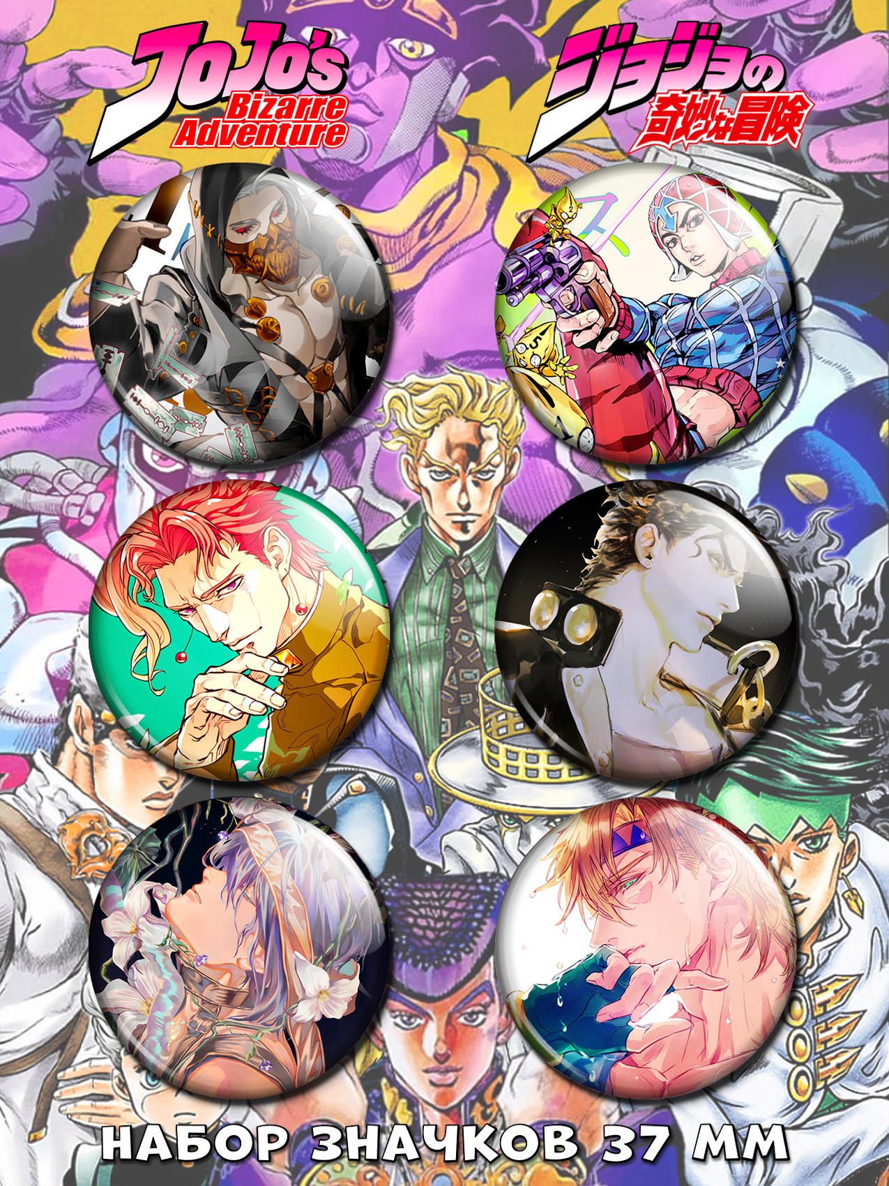 ����� ����� ������� ����������� ����������� ������ No.1