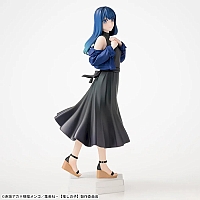  SAV Kurokawa Akane Desktop x Decorate