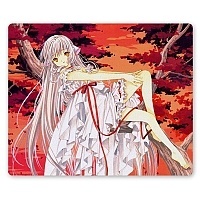    Chobits 47753