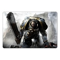    Warhammer 321670