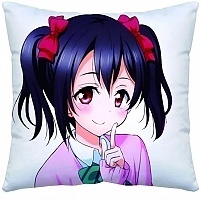  Love Live! PW49877