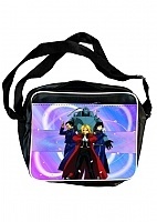  FullMetal Alchemist 51380