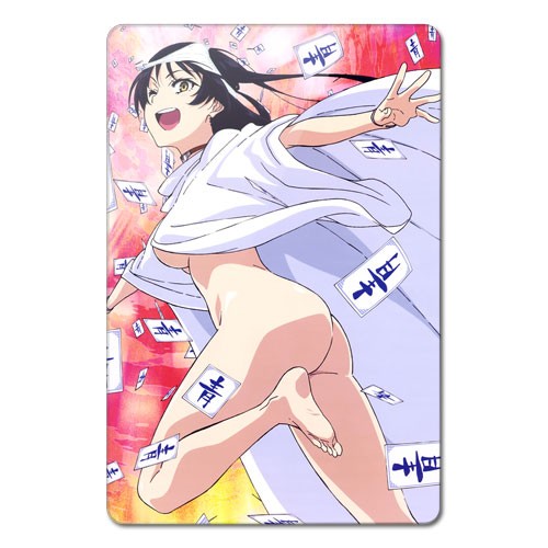 ���������� ������� ������ ��������� ������������� ShimoSeka 350395 �� ����� � ����� ������� ���, ��� �� ���������� ����� ���� ������� ����� / ShimoSeka / Shimoneta to Iu Gainen ga Sonzai Shinai Taikutsu na Sekai