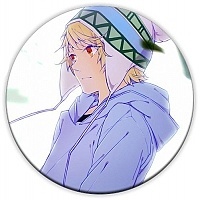    Noragami 98316