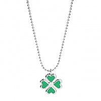 ����� ������ �� ��������� ��������