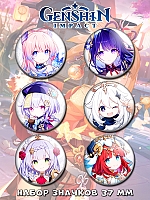      No.17