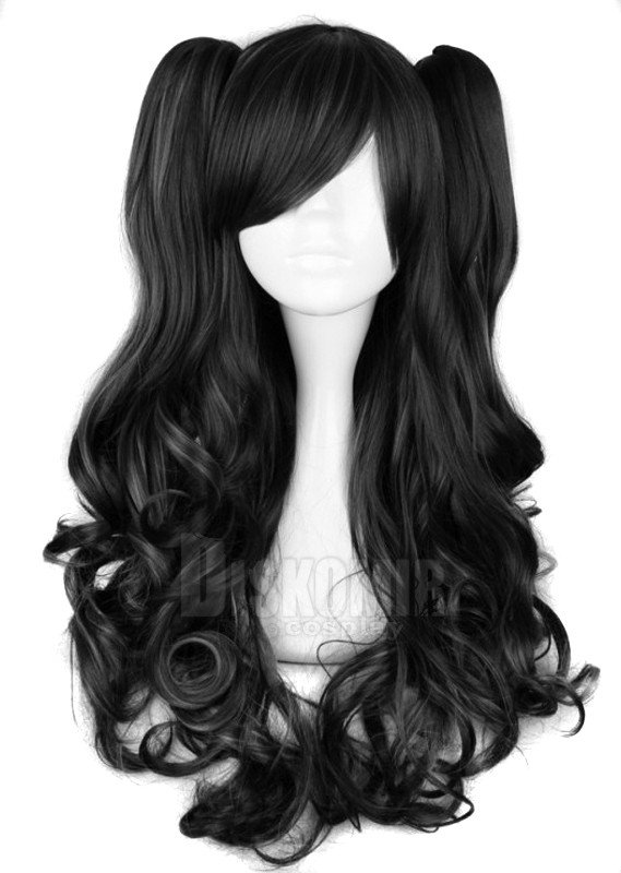 ���������� ������� ������� ����� Lolita 305425 �� ����� � ����� 