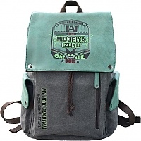 ������ "My Hero Academia"