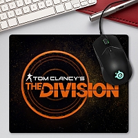     Tom Clancy's The Division