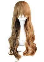 ������� ����� Lolita 59948