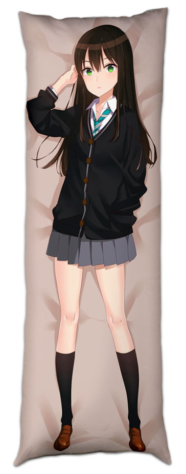 ���������� ��������� ��� ����� �� ���������� 618803