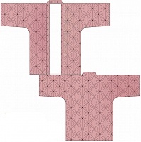 ����� ������, ����������� ������� 612404