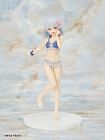  SAV Coreful Figure Amagami Asahi