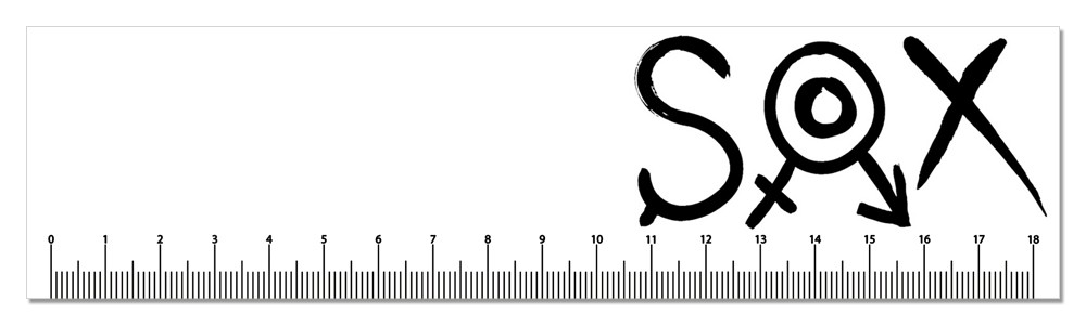 ���������� ������� ������� ShimoSeka 350382 �� ����� � ����� ������� ���, ��� �� ���������� ����� ���� ������� ����� / ShimoSeka / Shimoneta to Iu Gainen ga Sonzai Shinai Taikutsu na Sekai