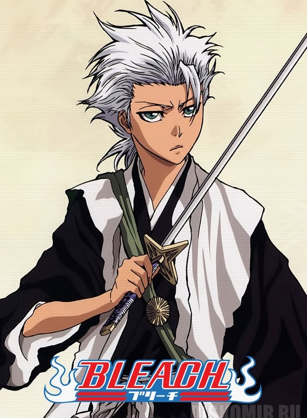 ������ �������� ���� - ������ �������