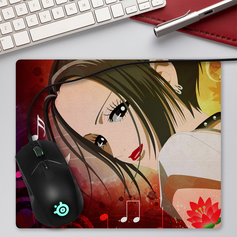 ���������� ������� ������ ��� ����� NANA 308179 �� ����� � ����� ���� / Nana