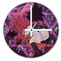   Touhou 49743