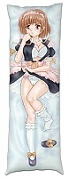    Ro-Kyu-Bu! - Airi Kashii