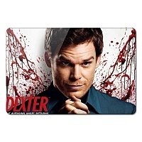    Dexter 351867