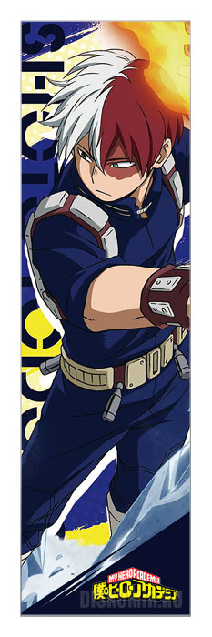 �������� ��� ���� �������� ������ - Ѹ�� ��������