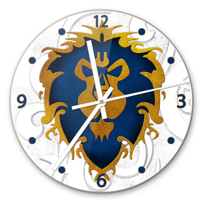 ���� ��������� Warcraft 347083