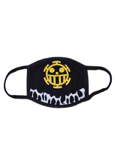 ���������� ������� ����� One Piece �� ����� � ����� ���-��� / One Piece / ������� ��� / ����� ������