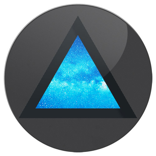 ���������� ������� ������ ��������� ������� Detroit: Become Human - Triangle light �� ����� � ����� �������: ����� ��������� / Detroit: Become Human