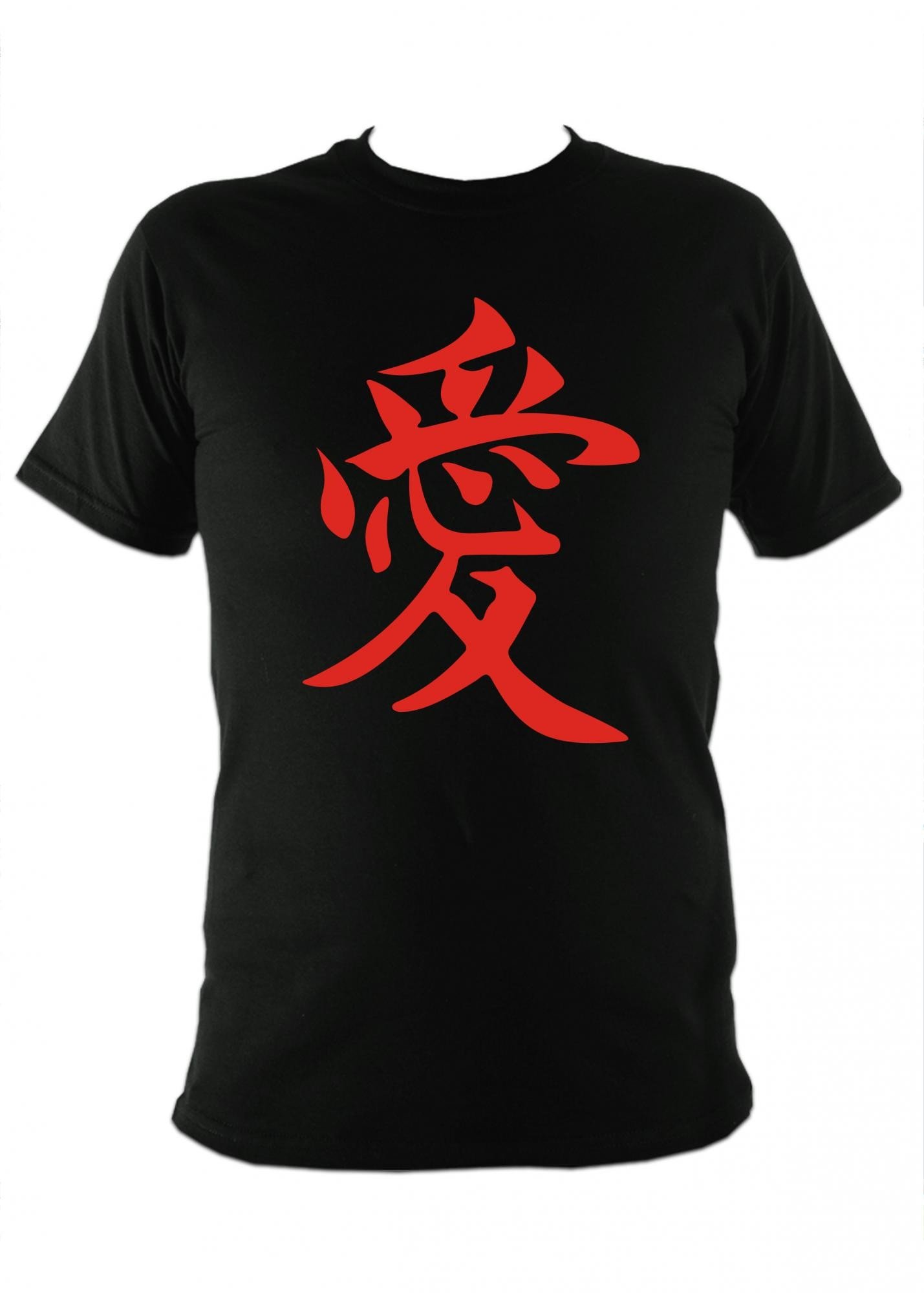 ���������� ������� ��������  Amour chinois �� ����� � ����� 