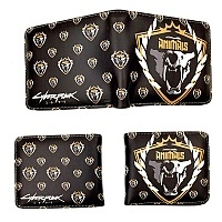 ������� ������ Cyberpunk 2077 569803