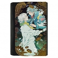   DRAMAtical Murder 331637