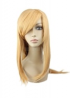 ������� ����� Sword Art Online - Asuna Yuuki 59940