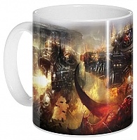  Warhammer 321601