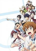    ,    / Nana Maru San Batsu [HD]