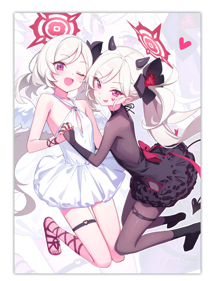 ������ �������� ����� ����� / ������ � ����