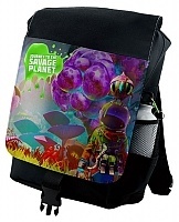   "Journey to the Savage Planet" Pioneer