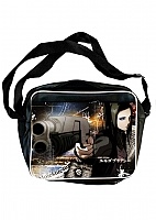  Ergo Proxy 65508