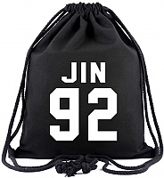     BTS Bangtan Boys 621914