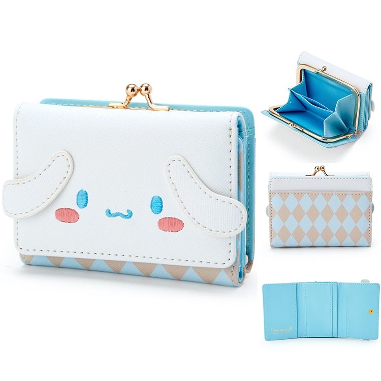 ���������� ������� ������� ������ � �������� Cinnamoroll �� ����� � ����� ����� ����� / Hello Kitty / ������, �����! / ������ �����
