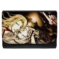   Trinity Blood 330804