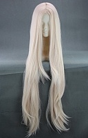 ������� ����� Fate Zero - Irisviel von Einzbern