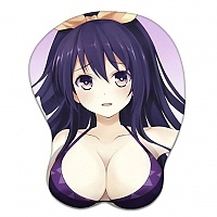 ������ 3D ��� ����� Date A Live MP60711