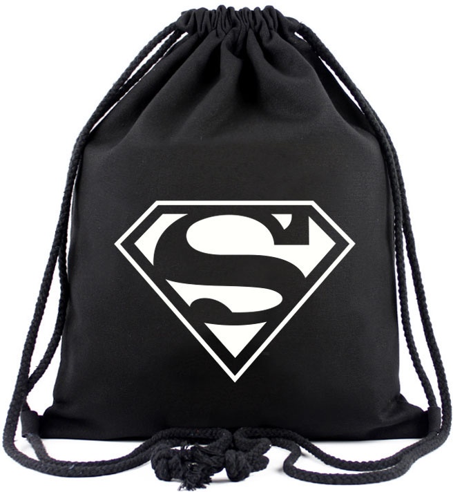 ����� ��� ����� �������� Super Man 621970