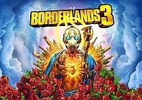   Borderlands