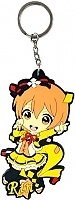 Love Live! KC67392