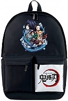 ������ ���������� ������ ������, ����������� ������� � ��������� 617703