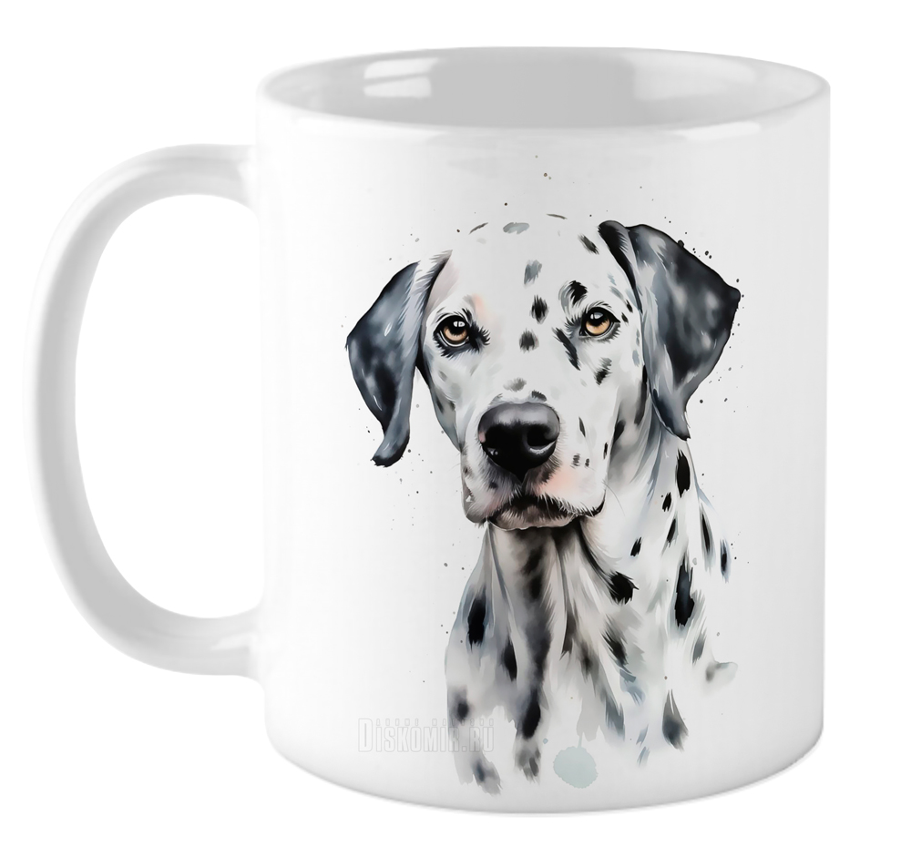 ���������� ������� ������������ ������ �� ����� �������� / ������ / ������