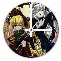  Rozen Maiden 47419