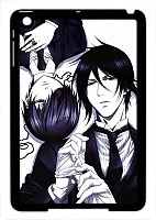  iPad mini: Kuroshitsuji 97659
