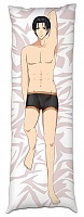     Kuroko no Basuke - Kazunari Takao